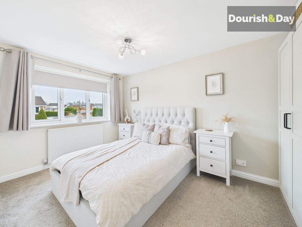 Additional image 7 of 3 bed semi-detached house for saleHurstmead Drive, Stafford ST17