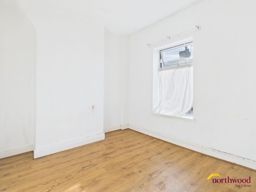 Additional image 8 of 2 bed terraced house for saleCrystal Street, Cobridge, Stoke On Trent ST6