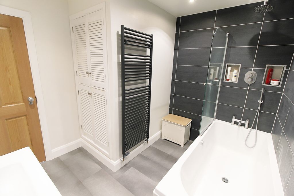 Additional image 28 of 4 bed detached house for saleGrange Lane, Thurnby LE7