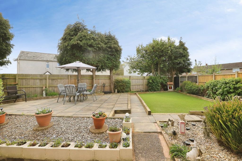 Additional image 15 of 3 bed semi-detached house for saleWalsall Road, Great Wyrley, Walsall WS6
