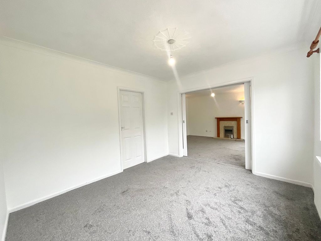 Additional image 10 of 2 bed detached house for saleVictoria Way, Stafford ST17