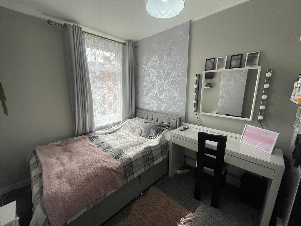 Additional image 5 of 3 bed end terrace house for saleBarclay Street, Leicester LE3