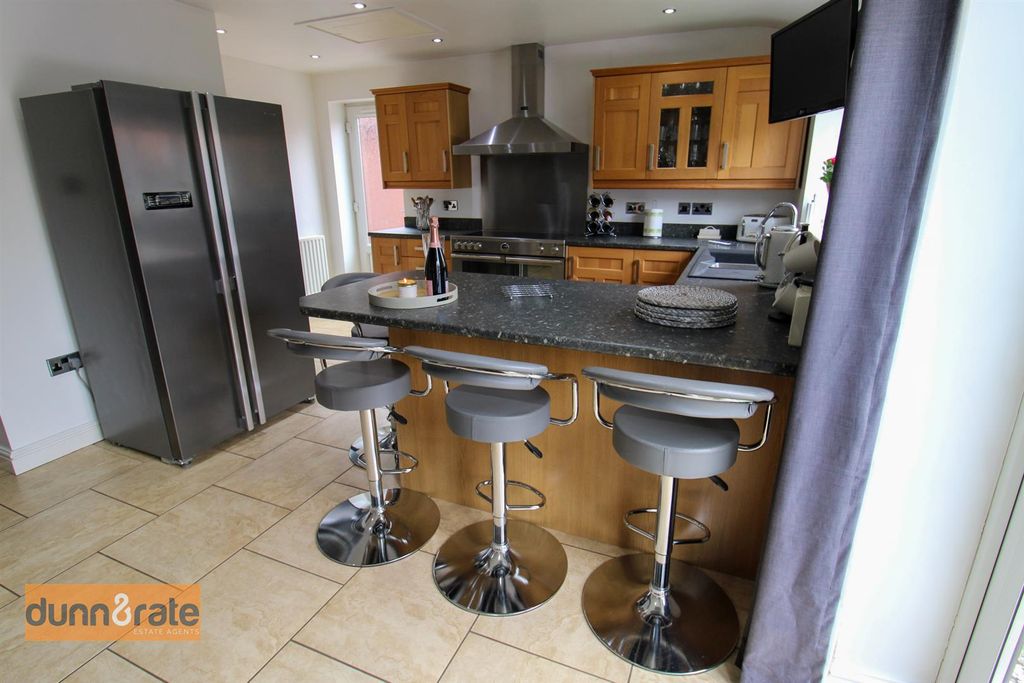 Additional image 8 of 3 bed semi-detached house for saleBaddeley Green Lane, Baddeley Green, Stoke-On-Trent ST2