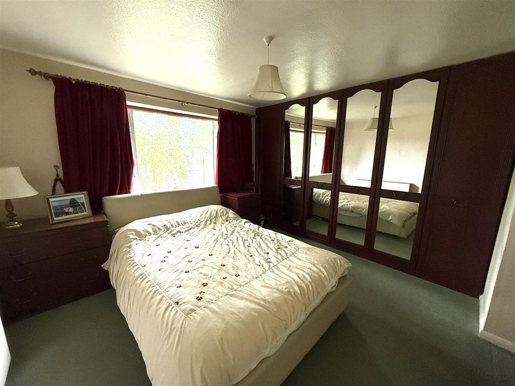 Additional image 8 of 3 bed terraced house for saleCornwall Court, Rugeley WS15