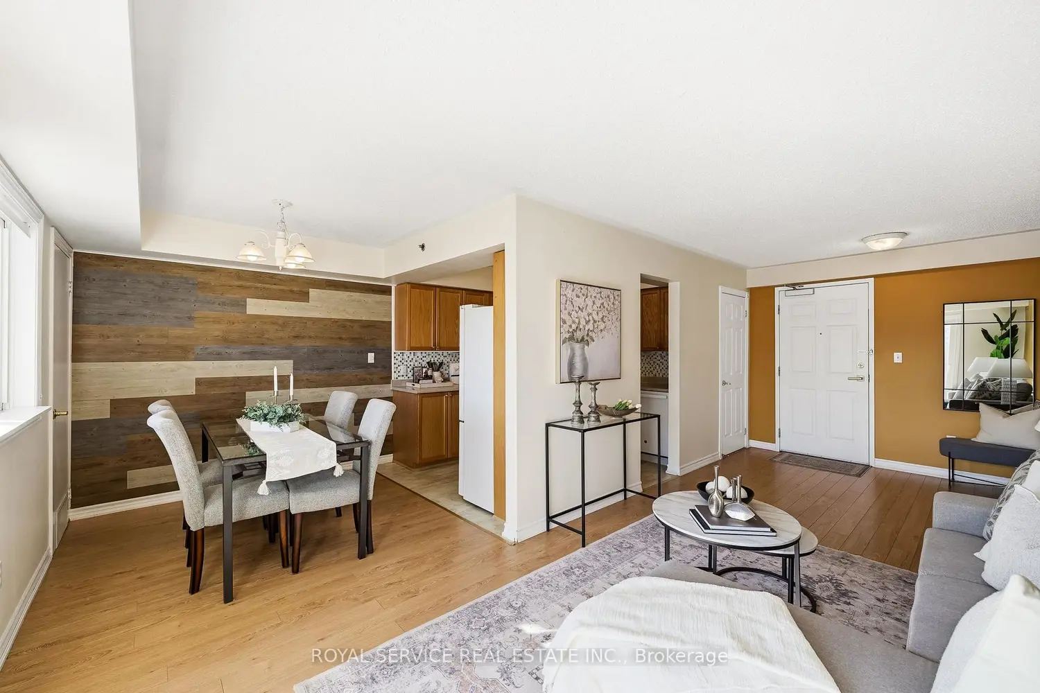 Additional image 5 of 841 Battell Street 304