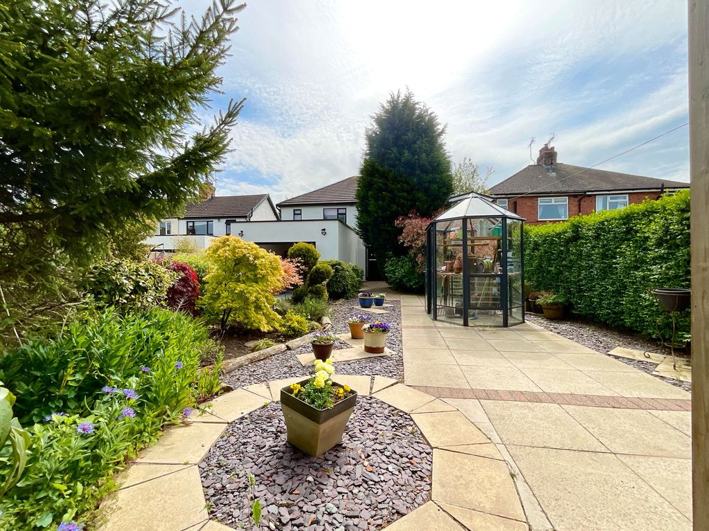 Additional image 32 of 4 bed detached house for saleFairview Villas, Baldwins Gate ST5