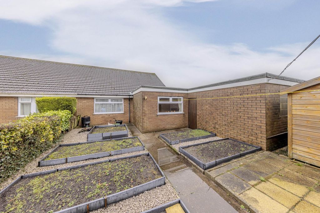 Additional image 17 of 3 bed bungalow for salePark Drive, Werrington, Stoke On Trent ST9
