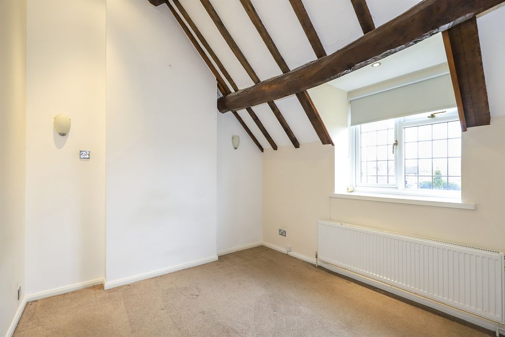 Additional image 8 of 2 bed barn conversion for saleFinchfield Lane, Finchfield, Wolverhampton WV3