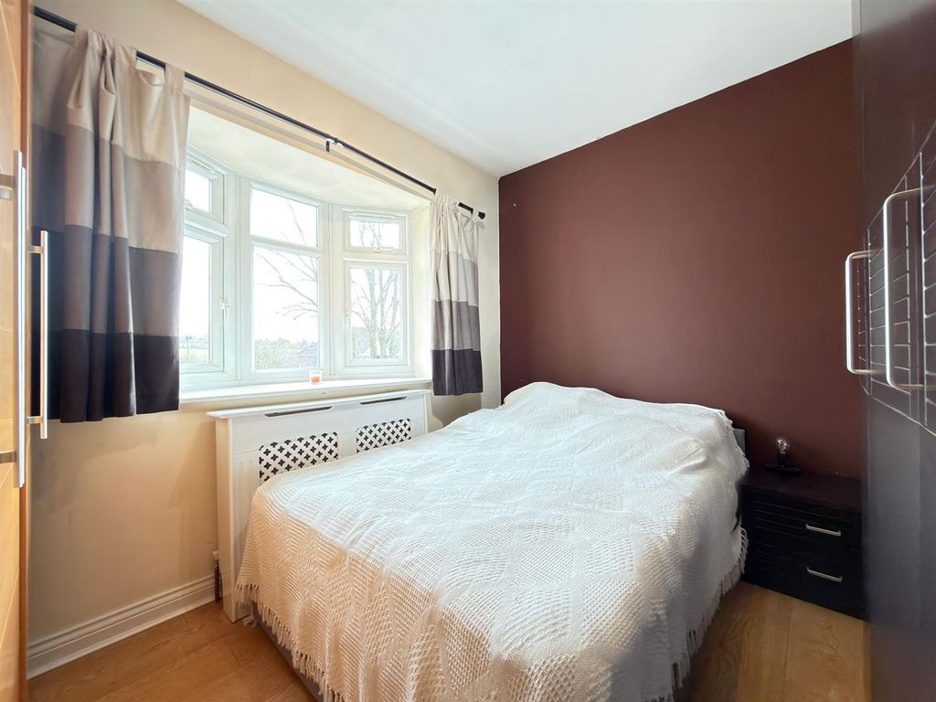 Additional image 18 of 5 bed detached house for saleDowning Drive, Evington, Leicester LE5