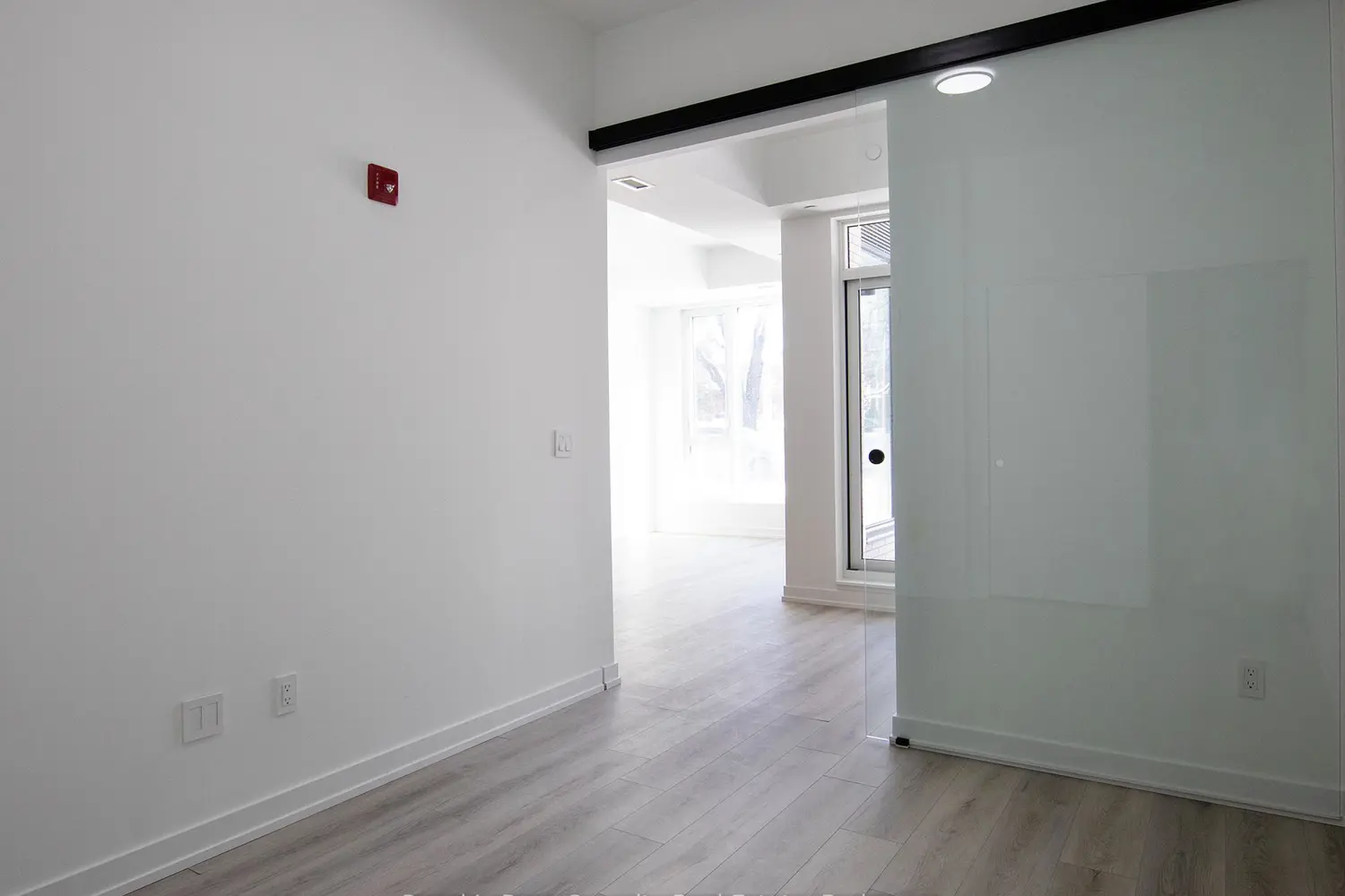 Additional image 8 of 722 Marlee Avenue 104