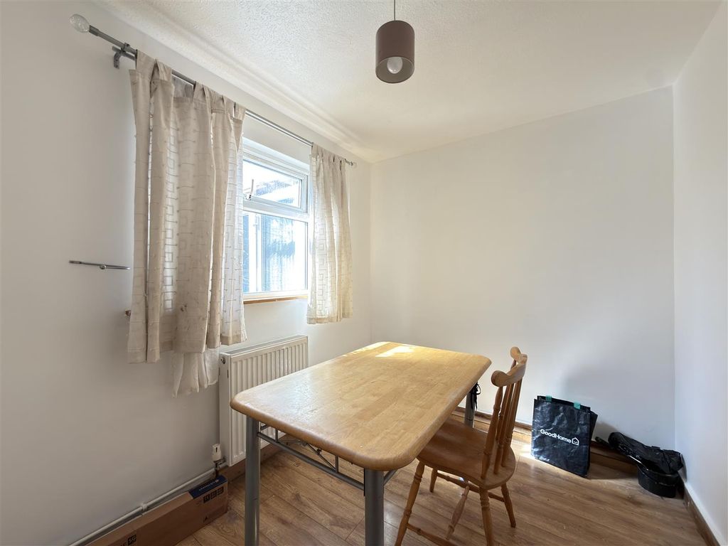 Additional image 8 of 7 bed end terrace house for saleAikman Avenue, Leicester LE3