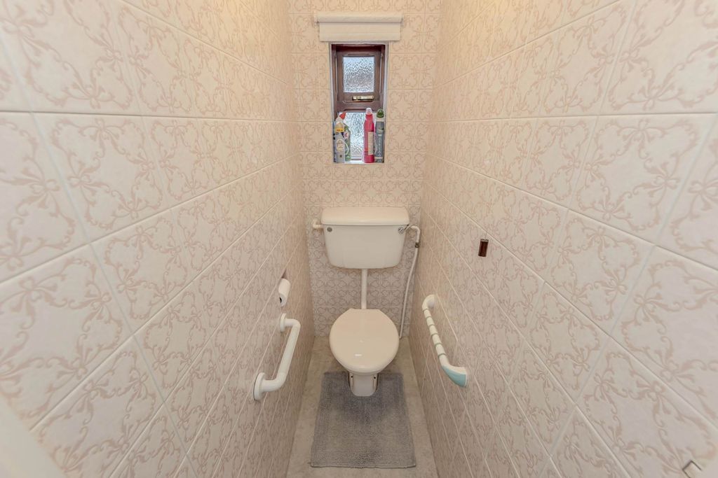 Additional image 22 of 4 bed detached house for saleChell Green Avenue, Stoke On Trent ST6