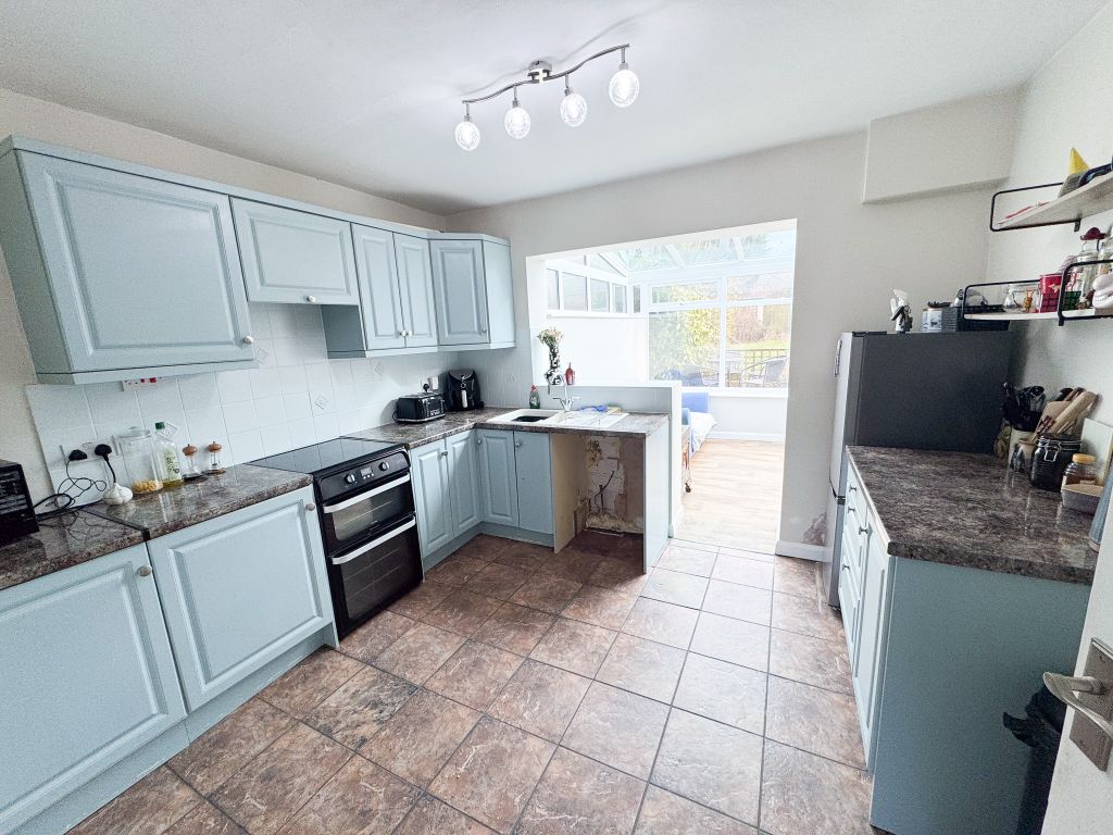 Additional image 2 of 3 bed semi-detached house for saleOrme Road, Newcastle-Under-Lyme ST5