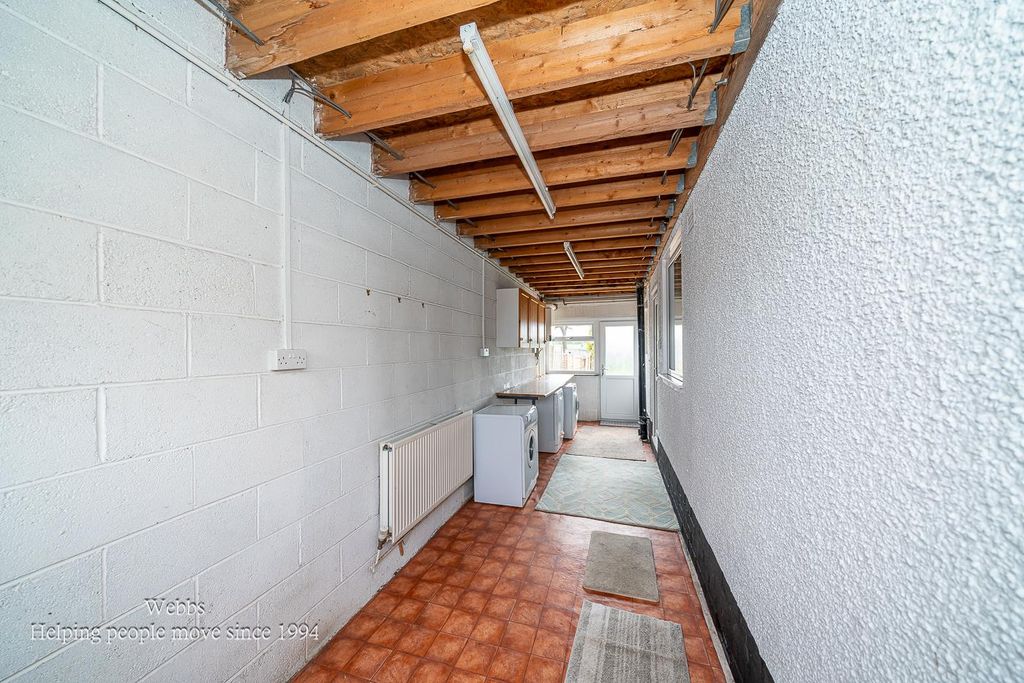 Additional image 24 of 3 bed semi-detached house for saleStafford Road, Great Wyrley, Walsall WS6