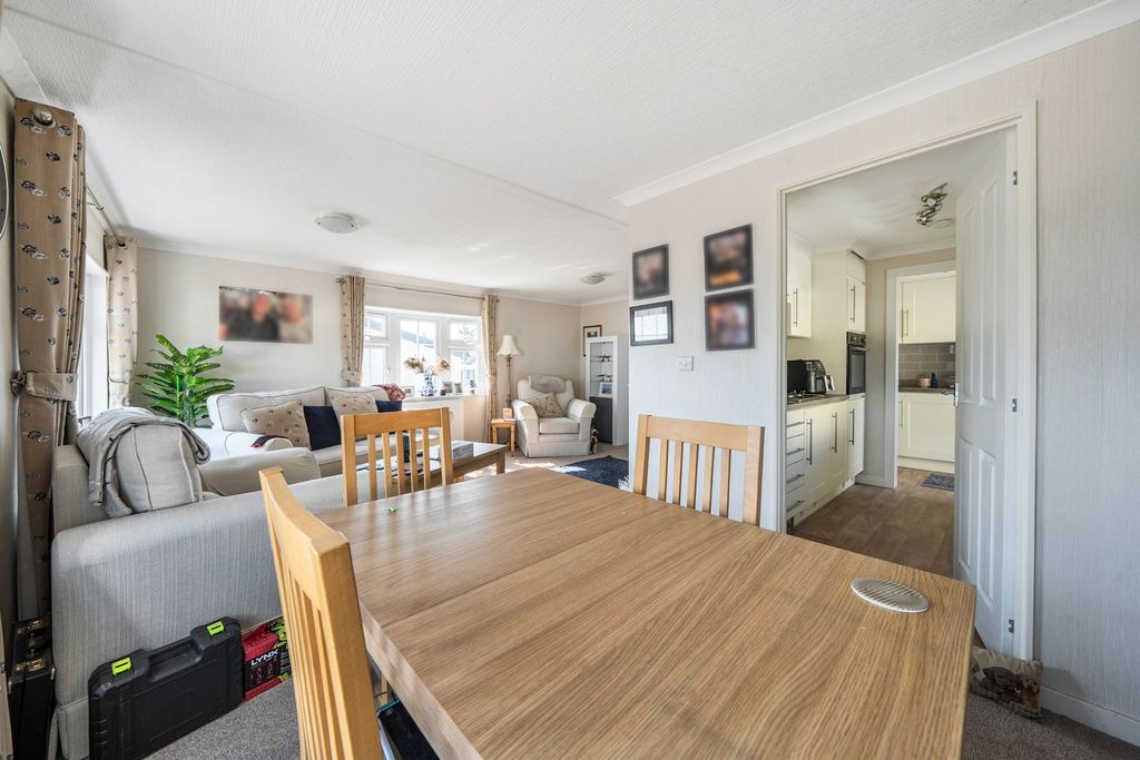 Additional image 19 of 2 bed mobile/park home for saleRanksborough Hall Park, Langham, Oakham, Rutland LE15