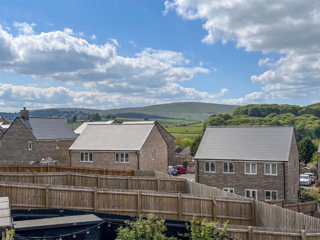 Additional image 14 of 3 bed semi-detached house for saleRye Lane, Buxton SK17