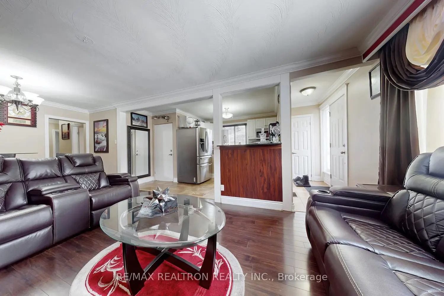 Additional image 5 of 68 Marlin Court