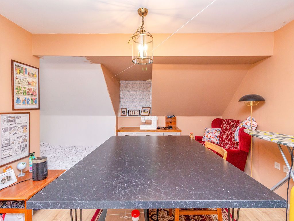 Additional image 6 of 3 bed town house for saleDerby Road, Uttoxeter ST14