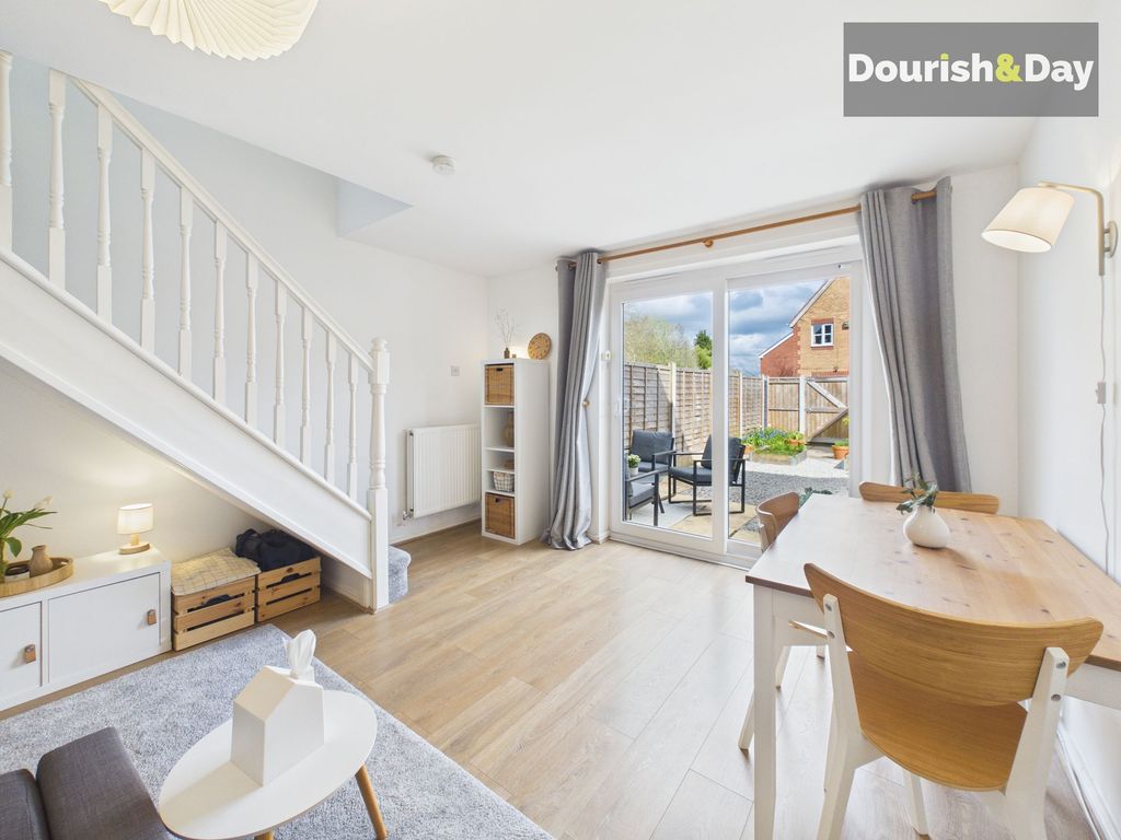 Additional image 7 of 2 bed terraced house for saleCommonside Close, Stafford ST16