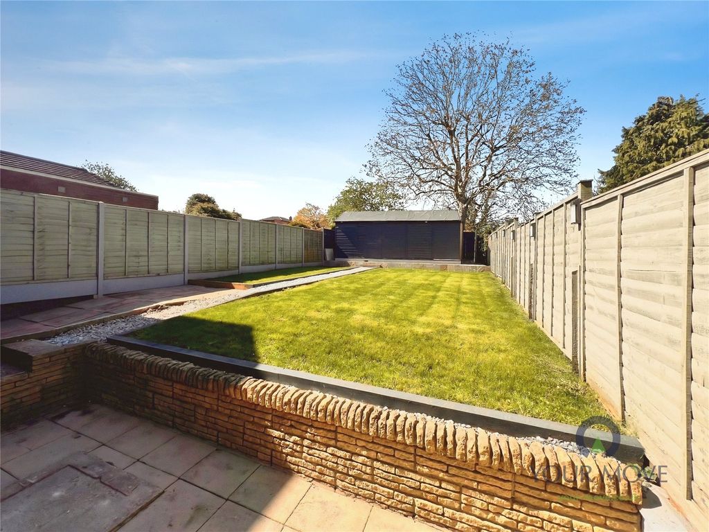 Additional image 8 of 3 bed semi-detached house for saleFarm Close, Burton-On-Trent, Staffordshire DE13
