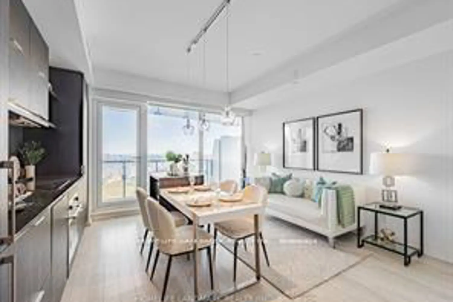 Additional image 7 of 197 Yonge Street 4211