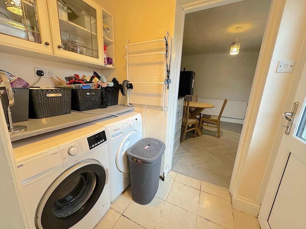 Additional image 7 of 3 bed terraced house for saleStation Street, Cheslyn Hay, Walsall WS6