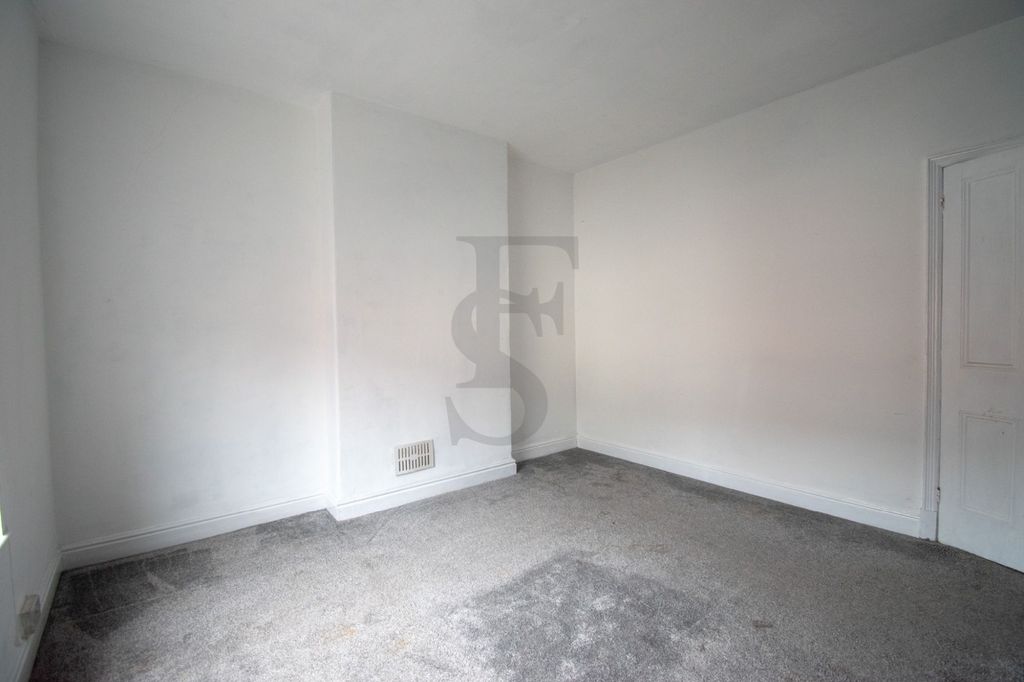 Additional image 10 of 3 bed end terrace house for saleVaughan Street, Leicester LE3