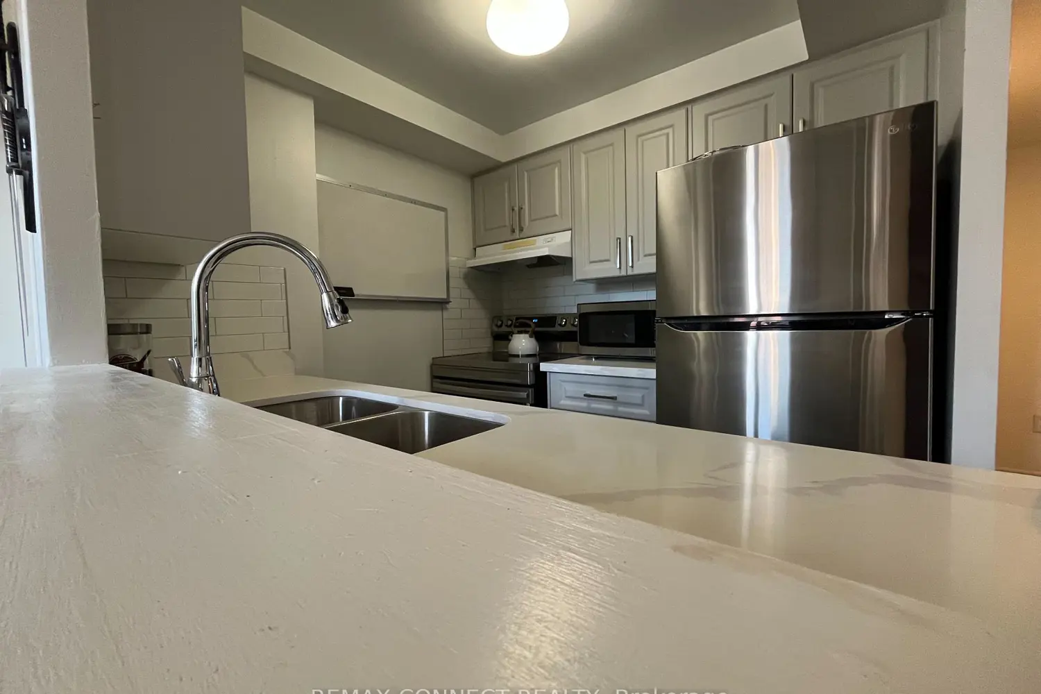 Additional image 9 of 117 Gerrard Street 601