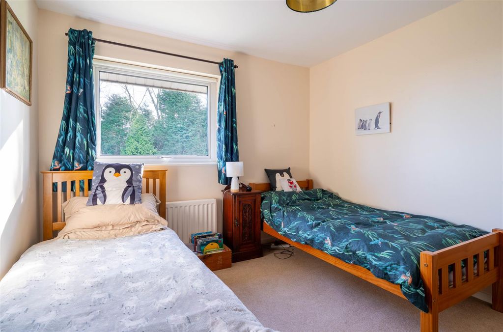 Additional image 10 of 5 bed detached house for saleSheen, Buxton SK17