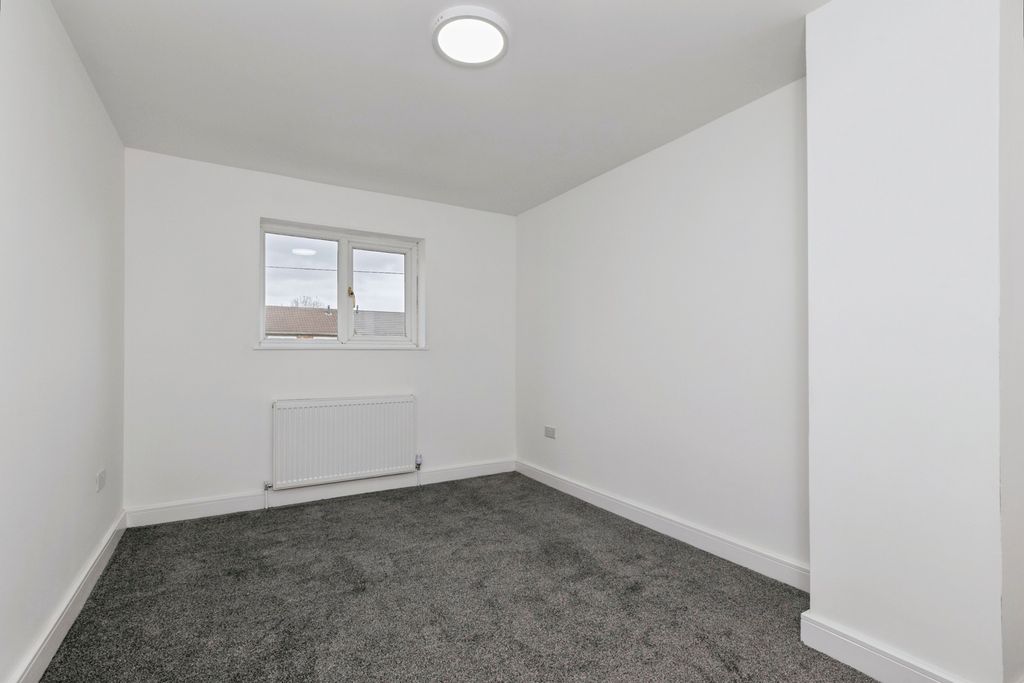 Additional image 12 of 3 bed end terrace house for saleKelso Green, Eyres Monsell, Leicestershire LE2
