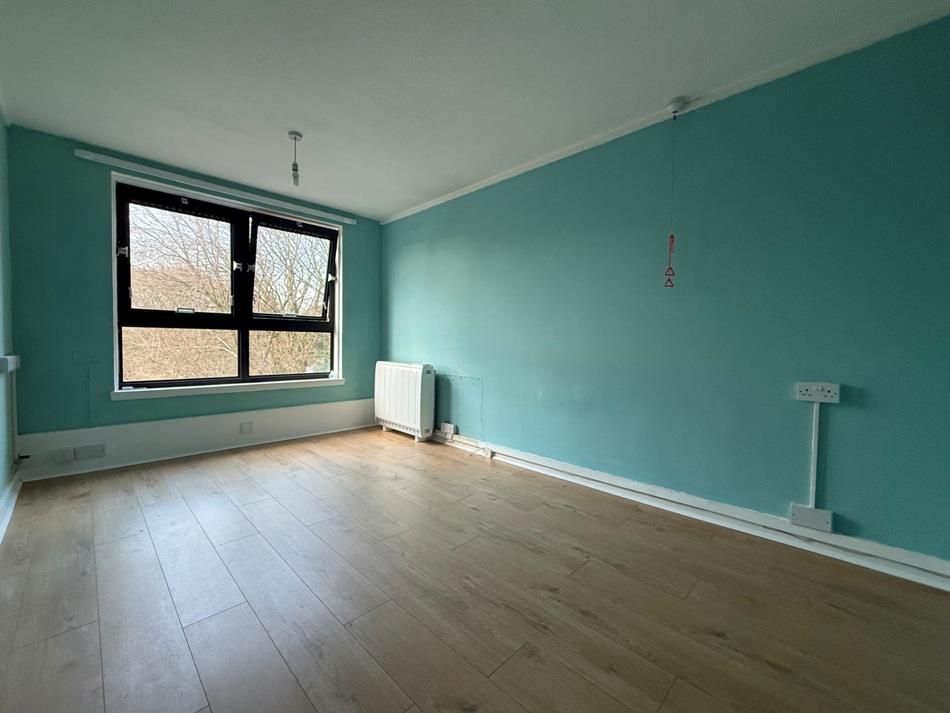 Additional image 7 of 1 bed flat for saleAndrews House, Sandford Street, Lichfield WS13