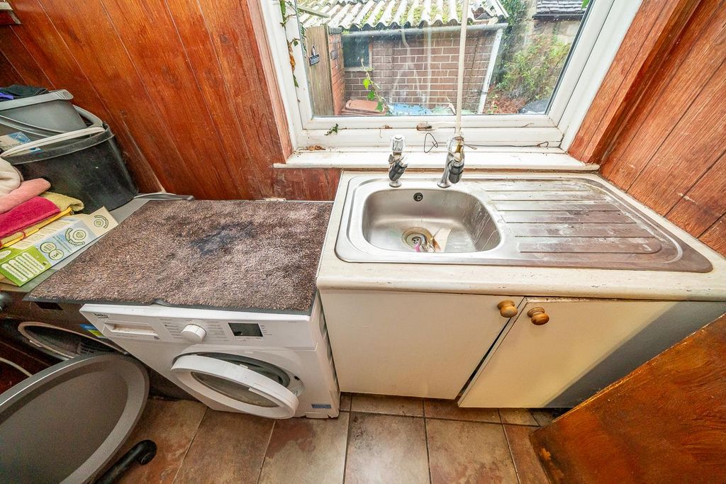 Additional image 16 of 4 bed detached bungalow for saleHopton, Stafford ST18
