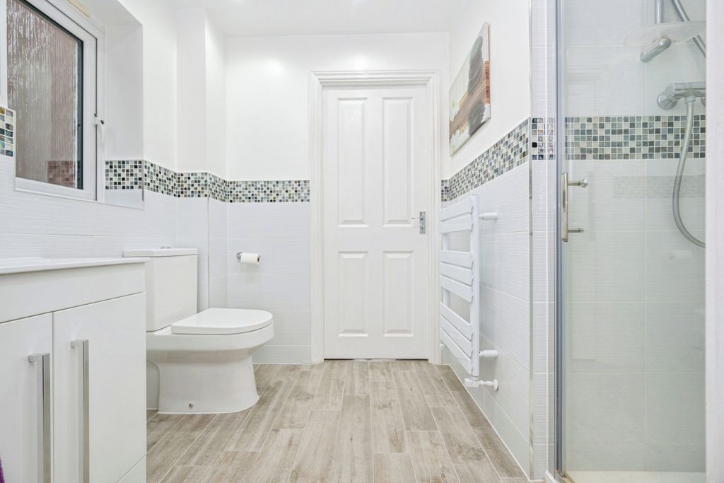 Additional image 16 of 4 bed detached house for saleSalt Works Lane, Weston, Staffordshire ST18
