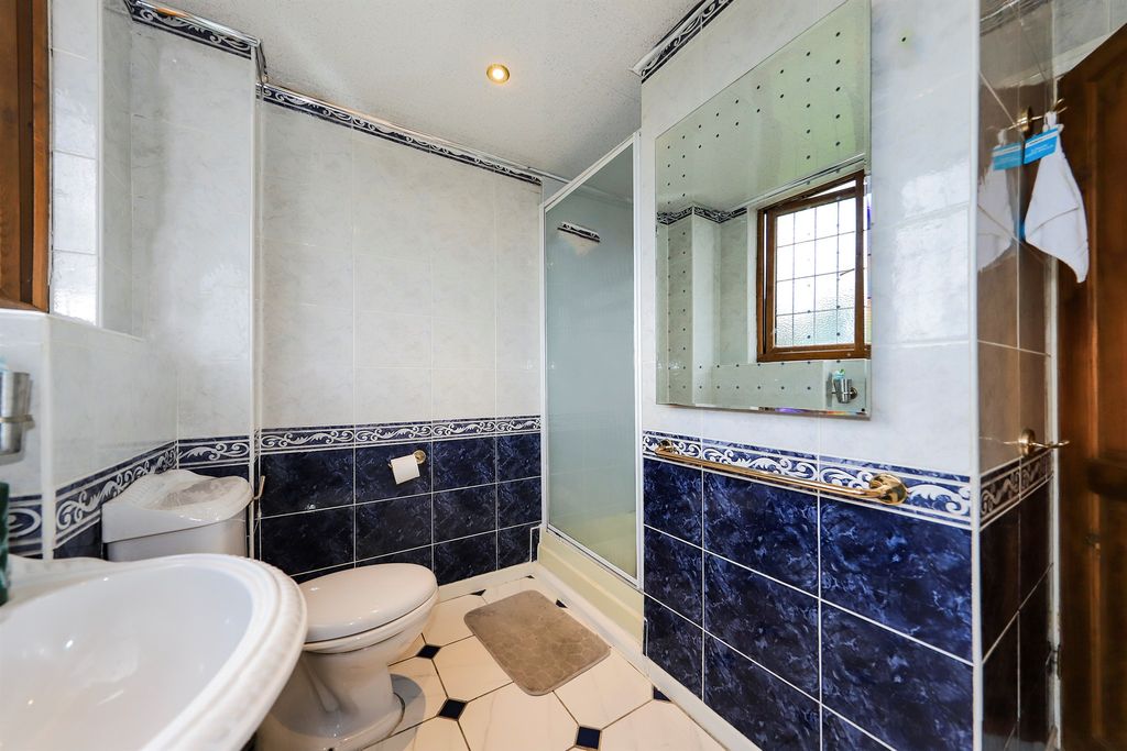 Additional image 16 of 6 bed detached house for saleOld Coach Road, Bishops Wood, Stafford ST19