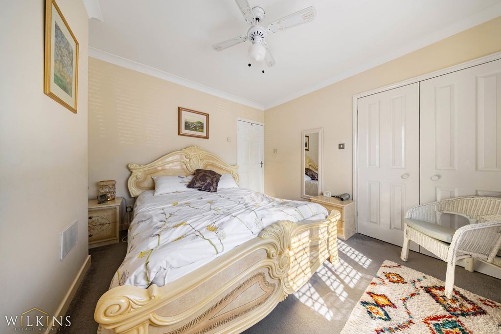 Additional image 12 of 2 bed semi-detached house for saleBailey Avenue, Hockley, Tamworth, Staffordshire B77