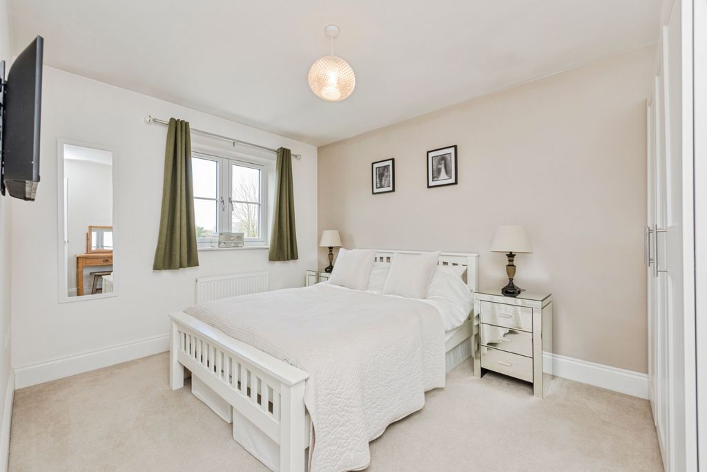 Additional image 6 of 3 bed end terrace house for saleManor Lane, Tamworth B79