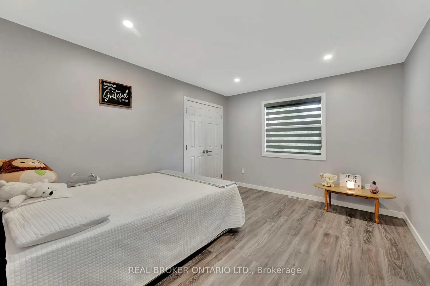 Additional image 7 of 12 Albert Street
