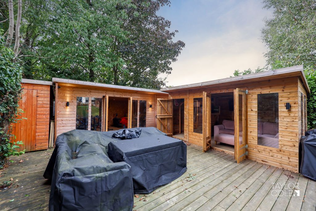 Additional image 48 of 6 bed detached house for saleBotts Lane, Appleby Magna, Swadlincote DE12