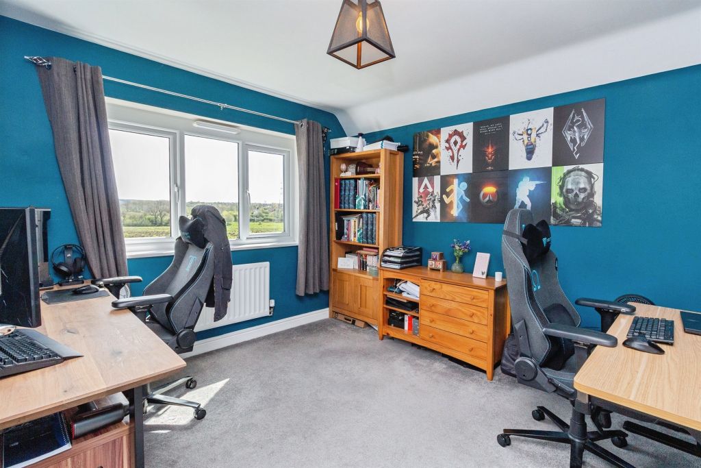 Additional image 8 of 3 bed detached house for saleBupton Road, Stafford ST18