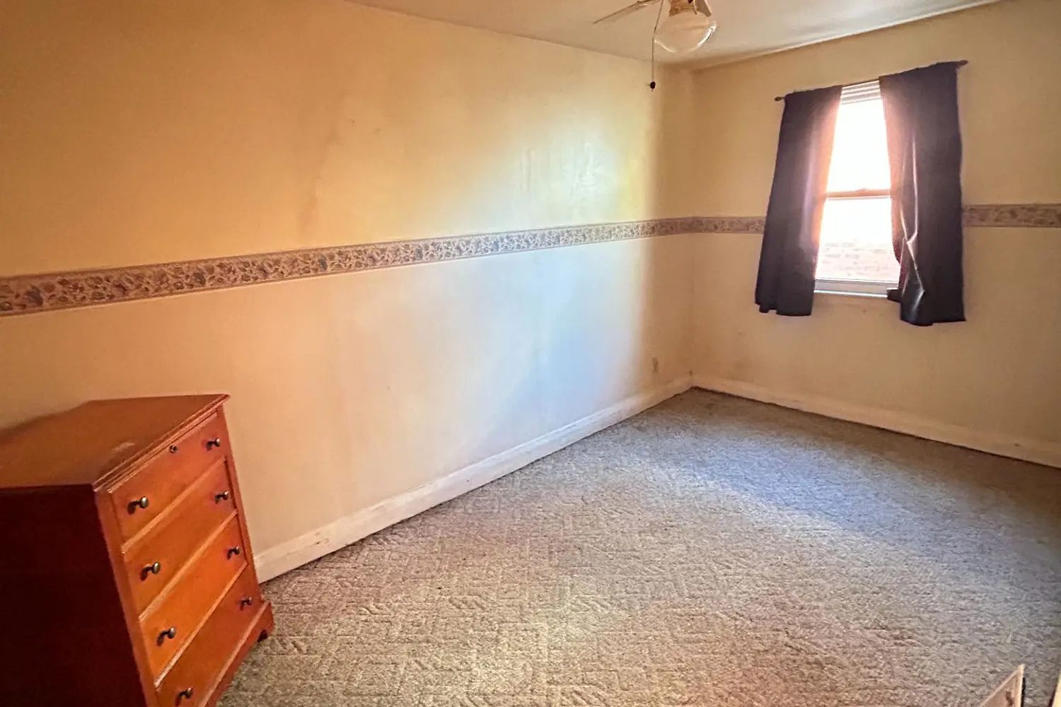 Additional image 2 of 460 Driscoll Terrace