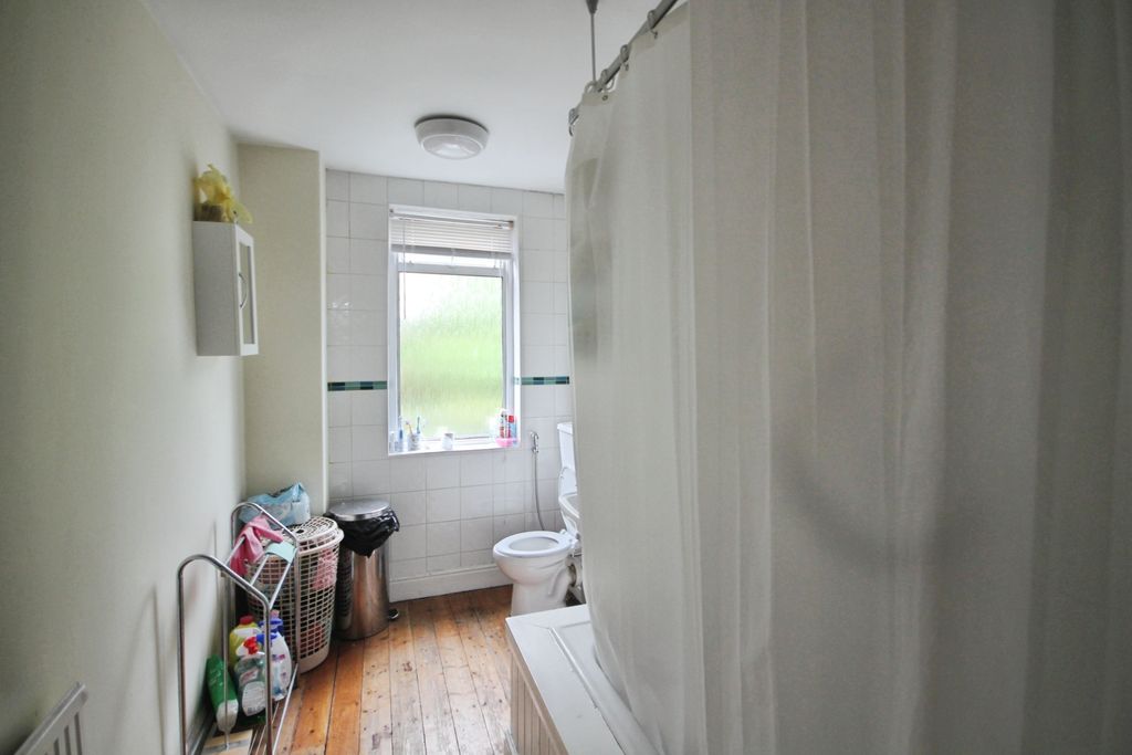Additional image 6 of 2 bed terraced house for saleBonchurch Street, Leicester LE3