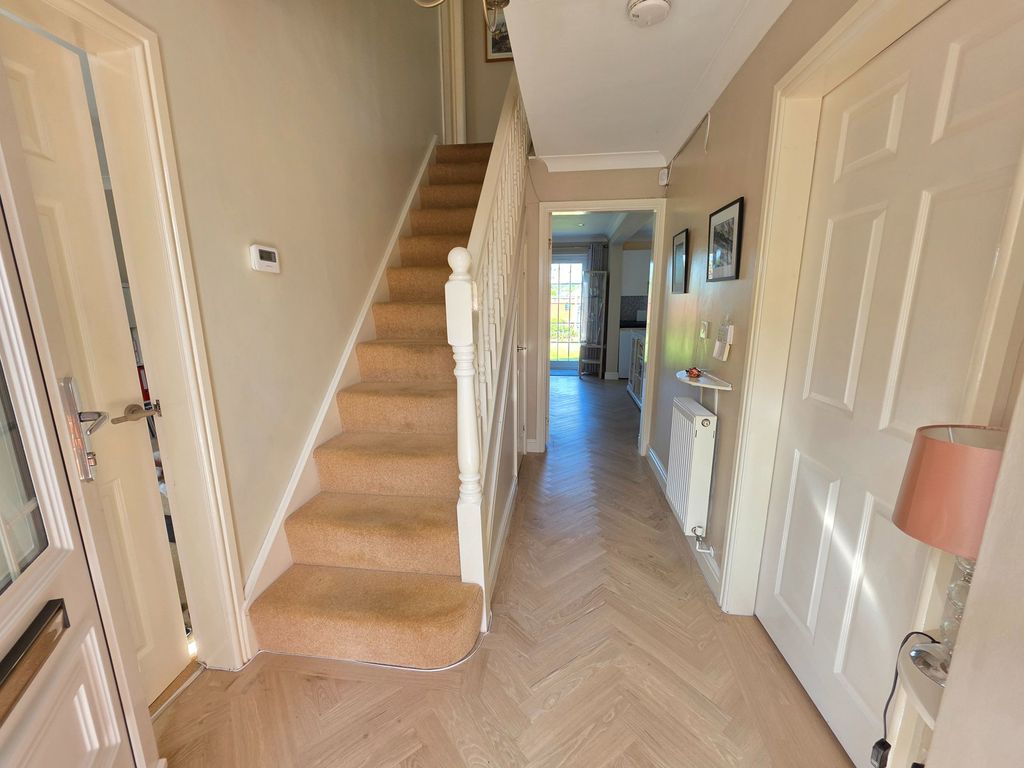 Additional image 5 of 4 bed detached house for saleChurch View Gardens, Kinver, Stourbridge DY7