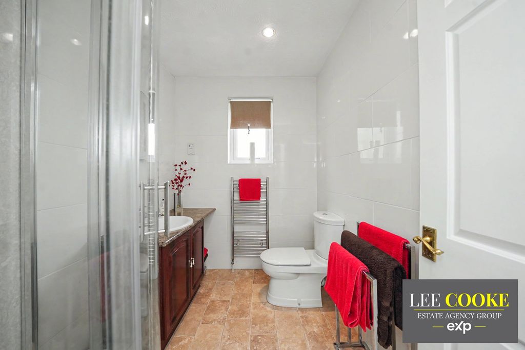 Additional image 42 of 4 bed detached house for saleBickford Road, Lapley, Stafford ST19