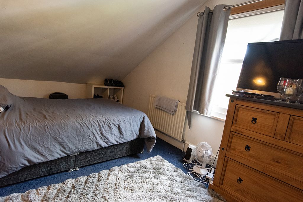Additional image 18 of 5 bed end terrace house for saleSykefield Avenue, Leicester LE3