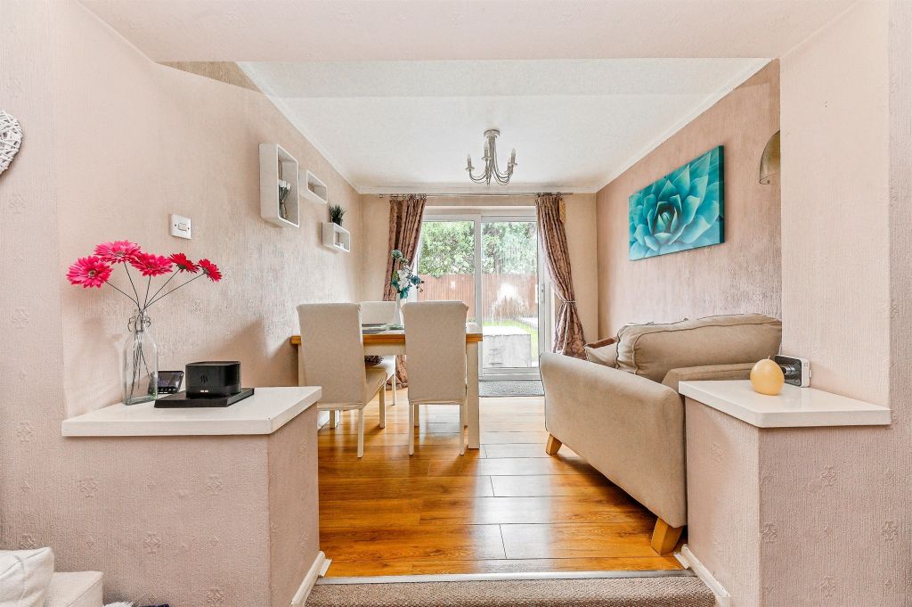 Additional image 4 of 3 bed semi-detached house for saleNewham Road, Stamford PE9
