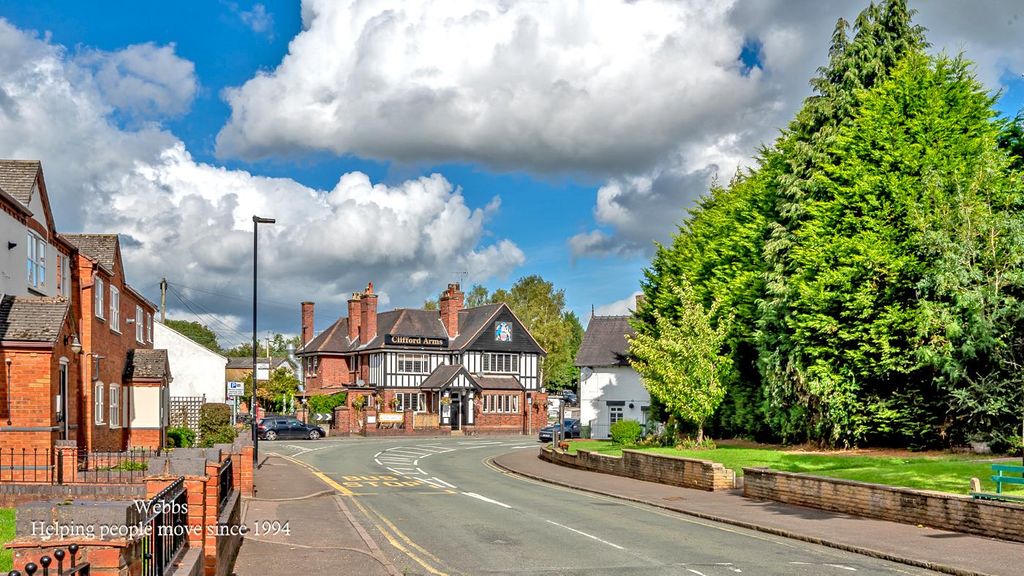 Additional image 61 of 6 bed detached house for saleMain Road, Great Haywood, Stafford ST18