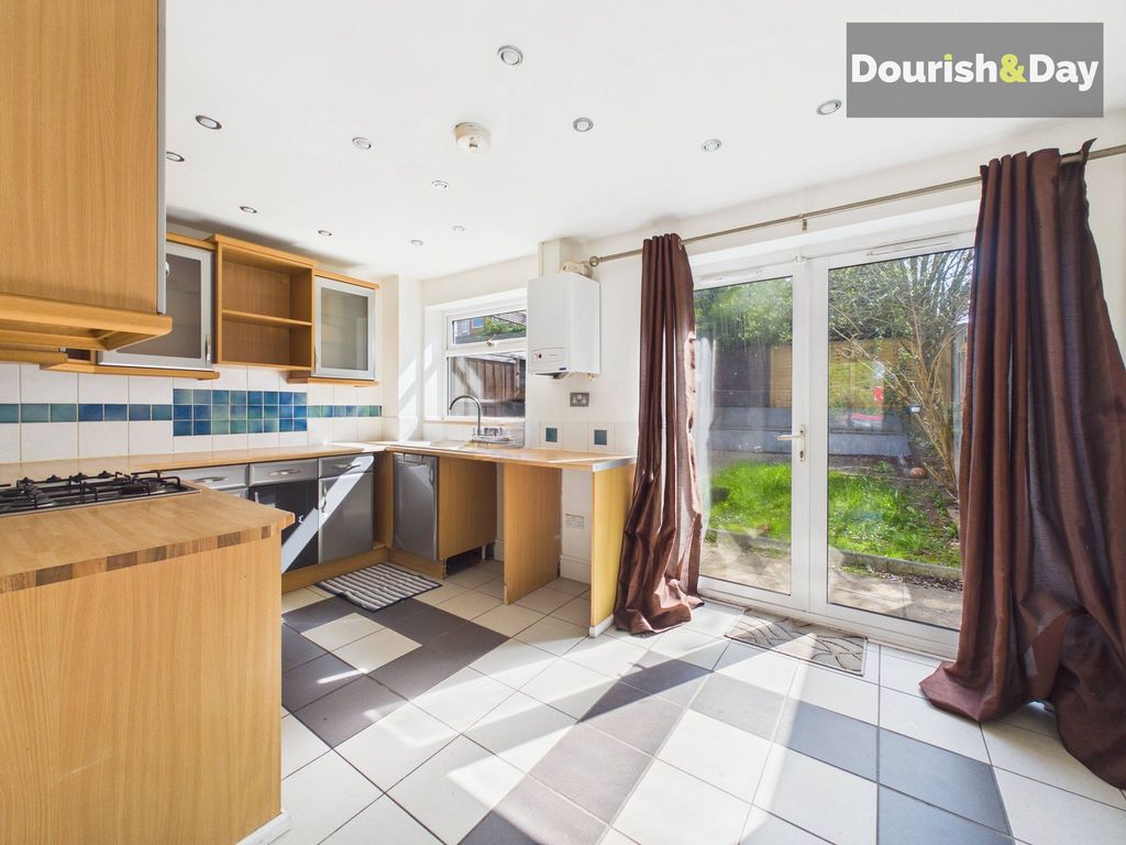 Additional image 4 of 3 bed semi-detached house for saleCherrywood Close, Stafford ST17