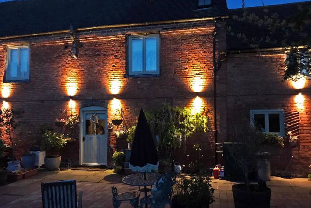 Additional image 33 of 3 bed barn conversion for saleWigginton, Tamworth B79