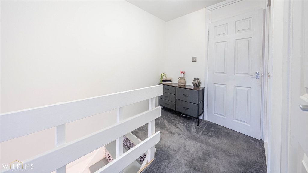 Additional image 12 of 3 bed terraced house for saleCambrian, Tamworth, Staffordshire B77