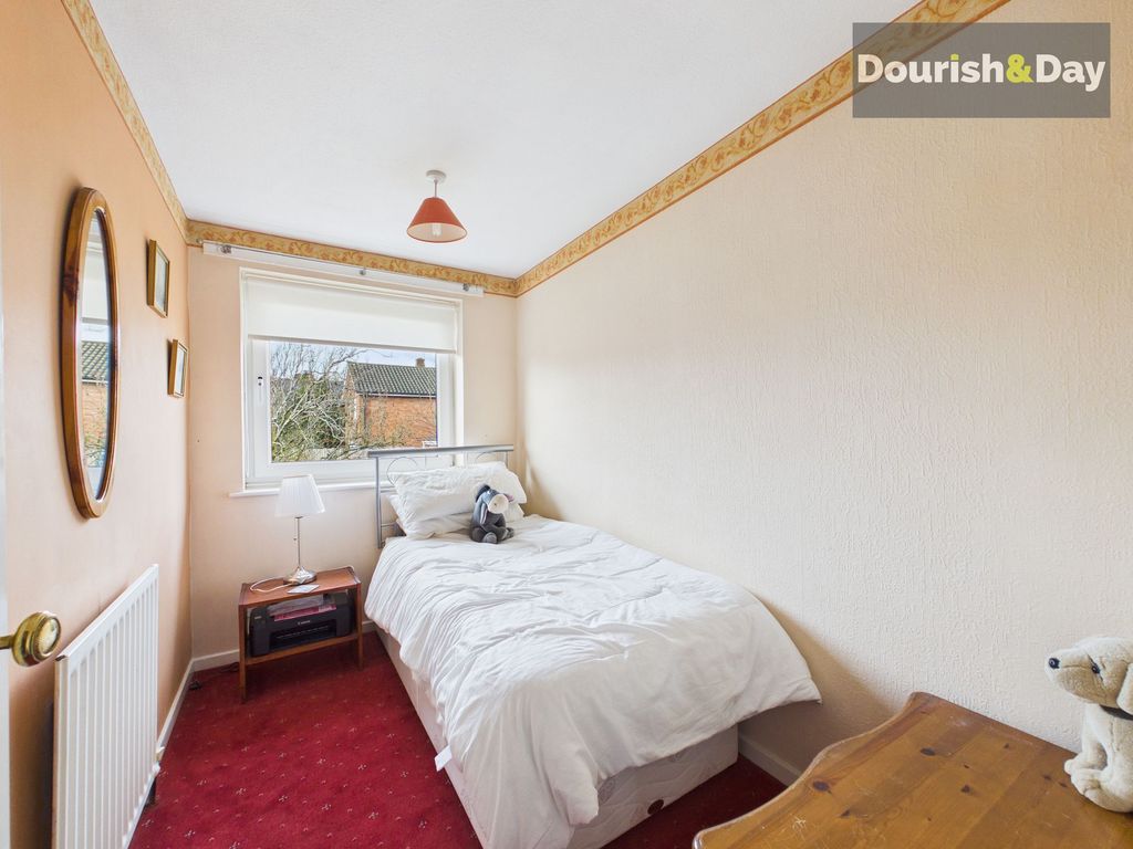Additional image 17 of 3 bed semi-detached house for saleTrevelyans Green, Stafford ST16
